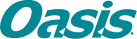 logo (1)