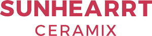 logo (2)