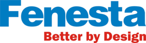 logo (3)