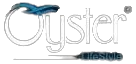 oyster-logo-CUNRs596